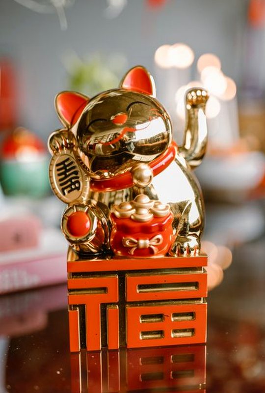 Fb88 lừa đảo